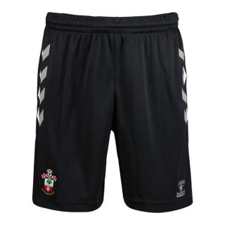 Pantalon Southampton Domicile 2021 2022 Pantalon Southampton Domicile 2021 2022