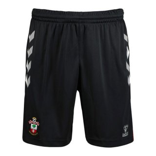 Pantalon Southampton Domicile 2021 2022