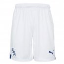 Pantalon West Brom Domicile 2022-2023