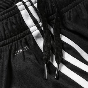 Pantalon Domicile Juventus 2019 2020 Noir