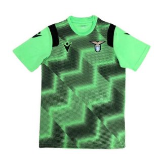 Entrainement Lazio 2020 2021 Vert Entrainement Lazio 2020 2021 Vert