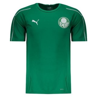Entrainement Palmeiras 2019 2020 Vert Entrainement Palmeiras 2019 2020 Vert