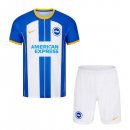 Maillot Brighton Domicile Enfant 2022 2023