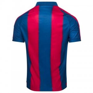 Thailande Maillot Levante Domicile 2021 2022