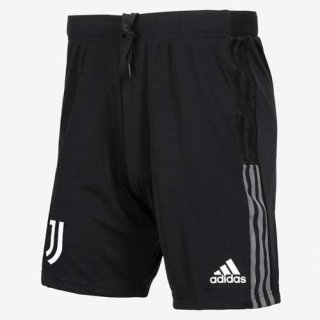 Pantalon Juventus 2021 2022 Noir Pantalon Juventus 2021 2022 Noir