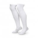 Chaussette Paris Saint Germain Exterieur 2025 2026