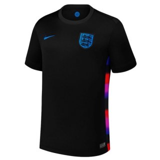 Thailande Maillot Angleterre Exterieur 2025 Thailande Maillot Angleterre Exterieur 2025