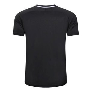 Entrainement France 2019 Azul Negro