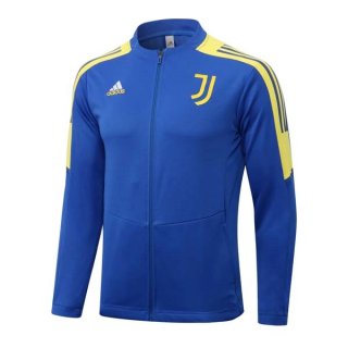 Veste Juventus 2022 2023 Bleu Veste Juventus 2022 2023 Bleu