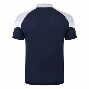 Polo Italie 2020 Gris