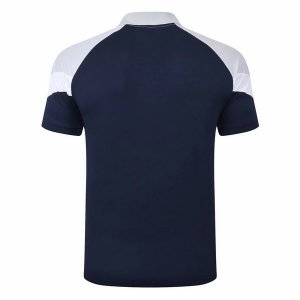 Polo Italie 2020 Gris