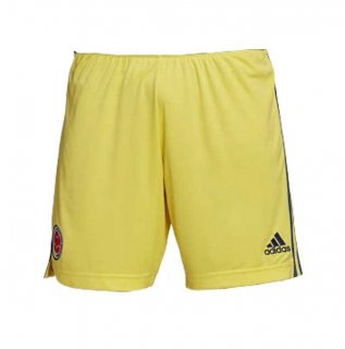 Pantalon Columbia Exterieur 2020 Pantalon Columbia Exterieur 2020
