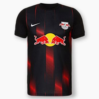 Thailande Maillot RB Leipzig Third 2022 2023 Thailande Maillot RB Leipzig Third 2022 2023