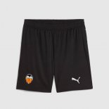 Pantalon Valence Domicile 2025 2026