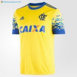 Maillot Flamengo Third 2017 2018