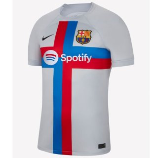 Maillot Barcelone Third 2022 2023 Maillot Barcelone Third 2022 2023