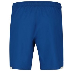 Pantalon Everton Exterieur 2019 2020 Bleu