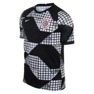 Thailande Maillot Corinthians Paulista Third 2020 2021 Noir Thailande Maillot Corinthians Paulista Third 2020 2021 Noir