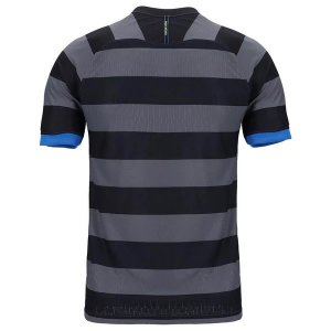 Maillot Inter Milan Third 2020 2021 Gris