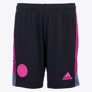 Pantalon Leicester City Third 2021 2022 Pantalon Leicester City Third 2021 2022