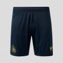 Pantalon Newcastle United Third 2023 2024