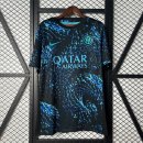 Maillot Inter Milan Special Edition 2025 2026
