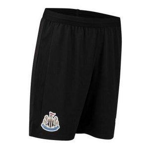 Pantalon Newcastle United Domicile 2018 2019 Noir