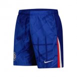 Pantalon Chelsea Domicile 2025 2026