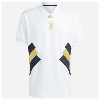 Thailande Maillot Juventus Icon 2022-2023 Thailande Maillot Juventus Icon 2022-2023