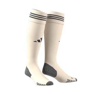 Chaussette AS Roma Exterieur 2023 2024 Chaussette AS Roma Exterieur 2023 2024