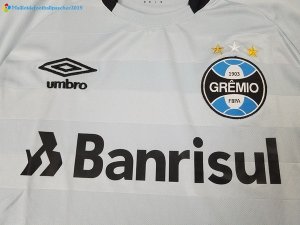 Maillot Grêmio FBPA Exterieur 2017 2018