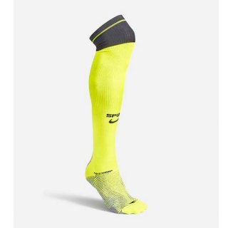 Chaussette Tottenham Exterieur 2022 2023 Chaussette Tottenham Exterieur 2022 2023