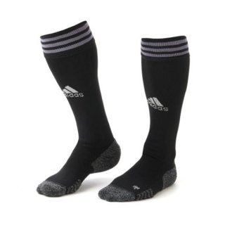 Chaussette Lyon Third 2022 2023 Chaussette Lyon Third 2022 2023
