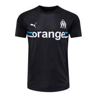 Entrainement Marseille 2019 2020 Negro Entrainement Marseille 2019 2020 Negro