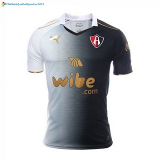 Maillot Atlas FC Third 2017 2018 Maillot Atlas FC Third 2017 2018