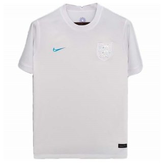 Thailande Maillot Angleterre Domicile 2022 Thailande Maillot Angleterre Domicile 2022