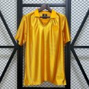 Thailande Maillot Wolves 70th Anniversary 2025-2026