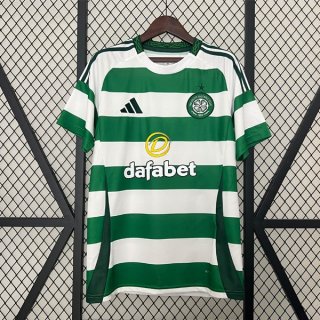 Thailande Maillot Celtics Domicile 2024 2025 Thailande Maillot Celtics Domicile 2024 2025