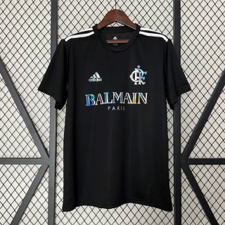 Thailande Maillot Flamengo Joint Edition 2024 2025 Thailande Maillot Flamengo Joint Edition 2024 2025