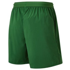 Pantalon Celtic Exterieur 2018 2019 Vert