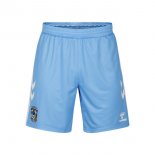 Pantalon Coventry City Domicile 2025 2026