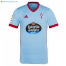 Maillot Celta de Vigo Domicile 2017 2018