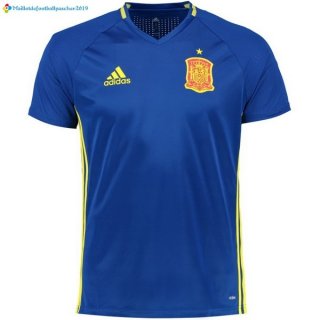 Entrainement Espagne 2016 Bleu Entrainement Espagne 2016 Bleu