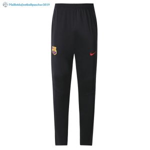 Veste Barcelona 2017 2018 Bleu Clair