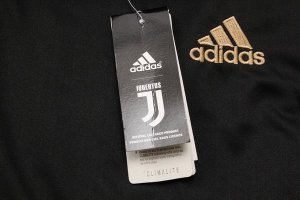 Entrainement Juventus Ensemble Complet 2018 2019 Jaune
