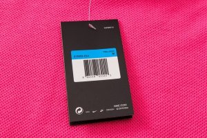 Polo Ensemble Complet Paris Saint Germain 2018 2019 Rose Noir