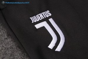 Survetement Juventus 2018 2019 Vert