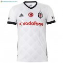 Maillot Beşiktaş JK Domicile 2017 2018