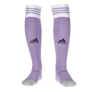 Chaussette Leeds United Third 2021 2022 Chaussette Leeds United Third 2021 2022