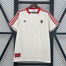 Maillot Benfica Retro Special Edition 2025 2026